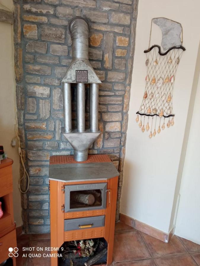Apartment Aki Kotor Extérieur photo