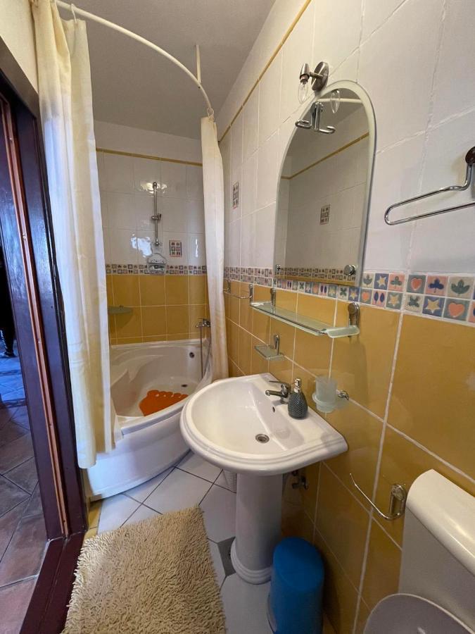 Apartment Aki Kotor Extérieur photo